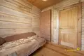 Casa 82 m² Slabadski sielski Saviet, Belarús