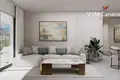 Пентхаус 3 спальни 172 м² Miraverde, Испания