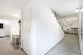 Wohnung 97 m² Warschau, Polen