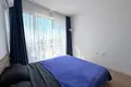 Apartamento 1 habitacion 81 m² Nesebar, Bulgaria