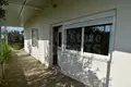 2 bedroom house  Loutraki-Perachora-Agioi Theodoroi Municipality, Greece