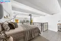 Mieszkanie 3 pokoi 93 m² Wilno, Litwa