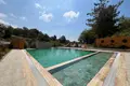 Wohnung 2 zimmer 60 m² Muratpasa, Türkei