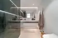 Maison 6 chambres 799 m² Benahavis, Espagne