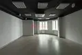 Büro 49 m² in Minsk, Belarus