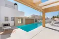 4 bedroom Villa 396 m² Rojales, Spain