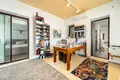 Apartamento 5 habitaciones 361 m² San Pedro Alcantara, Španjolska