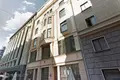 House 99 rooms 1 600 m² Riga, Latvia