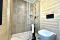 Casa 2 habitaciones 110 m² Orihuela, Španjolska
