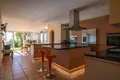 6 bedroom house 529 m² Dos Hermanas, Spain