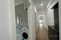 Квартира 2 комнаты 76 м² в Тиране, Албания