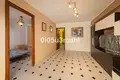 Appartement 2 chambres 71 m² Dos Hermanas, Espagne