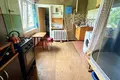 Maison 57 m² Zaslawie, Bélarus