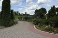 Mieszkanie 2 pokoi 60 m² Zasław, Białoruś