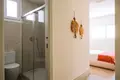 Wohnung 3 Schlafzimmer 173 m² Dos Hermanas, Spanien