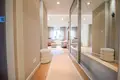 Wohnung 2 zimmer 50 m² Krakau, Polen