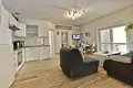 Hôtel 280 m² à Grad Porec, Croatie