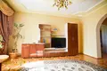 Casa de campo 190 m² Kalodziscanski sielski Saviet, Belarús