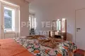 Квартира 4 комнаты 140 м² Муратпаша, Турция