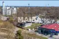 Dom 5 pokojów 250 m² Ryga, Łotwa