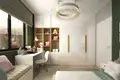 Appartement 3 chambres 83 m² Kargicak, Turquie