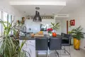 2 bedroom apartment 57 m² Nice, France