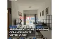 2 room apartment 69 m² in Bashkia Vlore, Albania