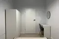 2 room apartment 35 m² in Lodz, Poland