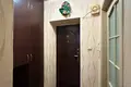 1 room apartment 28 m² Salihorsk, Belarus