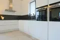 Дом 5 комнат 350 м² Sebruciems, Латвия