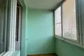 Apartamento 2 habitaciones 61 m² Minsk, Belarús