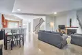 Casa 3 habitaciones 222 m² Španjolska, Španjolska