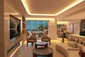 Wohnung 4 Schlafzimmer 203 m² Spanien, Spanien