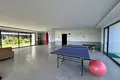 Wohnung 3 zimmer  Alanya, Türkei