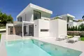 villa de 3 chambres 169 m² Finestrat, Espagne