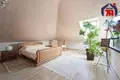 Cottage 421 m² Bialarucki sielski Saviet, Belarus