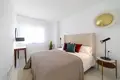 2 bedroom apartment 72 m² Torrevieja, Spain