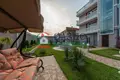 Отель 1 475 м² Святой Влас, Болгария