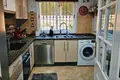 Apartamento 3 habitaciones 97 m² Mijas, Španjolska