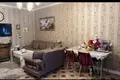 Квартира 2 спальни 72 м² Батуми, Грузия