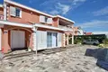 Willa 15 pokojów 610 m² Chorwacja, Chorwacja