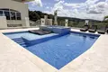 Wohnung 3 Schlafzimmer 142 m² Arraijan, Panama