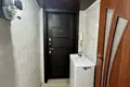 1 room apartment 32 m² Barysaw, Belarus