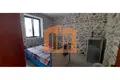 Propiedad comercial 65 m² en Bashkia Durres, Albania