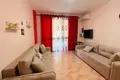Estudio 1 habitación 41 m² Golem, Albania