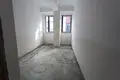 Dúplex 5 habitaciones 110 m² Fatih, Turquía