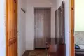 3 room apartment 62 m² Klaipėda, Lithuania