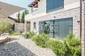 4 bedroom house 220 m² Icici, Croatia