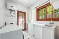 Haus 4 Schlafzimmer 346 m² San Pedro Alcantara, Spanien