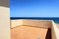 Wohnung 3 Schlafzimmer 157 m² Dos Hermanas, Spanien
